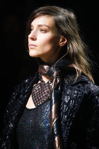 Look 116
